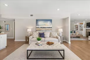 5046 Golden Arrow Dr, Rancho Palos Verdes, CA 90275 - Photo 15