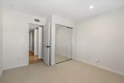 5046 Golden Arrow Drive, Rancho Palos Verdes, CA 90275 - Photo 37