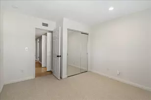 5046 Golden Arrow Dr, Rancho Palos Verdes, CA 90275 - Photo 37