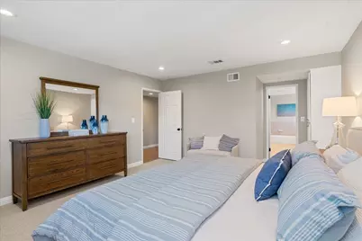 5046 Golden Arrow Drive, Rancho Palos Verdes, CA 90275 - Photo 27