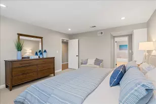 5046 Golden Arrow Dr, Rancho Palos Verdes, CA 90275 - Photo 27
