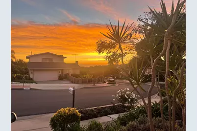 5046 Golden Arrow Drive, Rancho Palos Verdes, CA 90275 - Photo 59