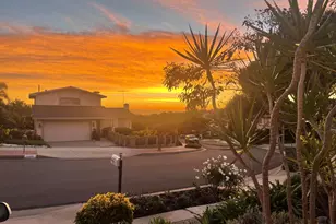 5046 Golden Arrow Dr, Rancho Palos Verdes, CA 90275 - Photo 59