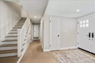 5046 Golden Arrow Dr, Rancho Palos Verdes, CA 90275 - Photo 25