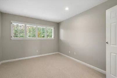 5046 Golden Arrow Drive, Rancho Palos Verdes, CA 90275 - Photo 35
