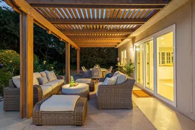 5046 Golden Arrow Drive, Rancho Palos Verdes, CA 90275 - Photo 53