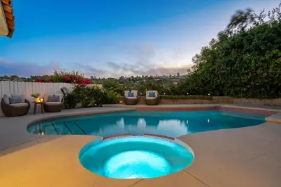 5046 Golden Arrow Drive, Rancho Palos Verdes, CA 90275 - Photo 1
