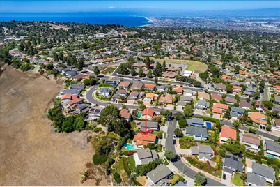 5046 Golden Arrow Drive, Rancho Palos Verdes, CA 90275 - Photo 47