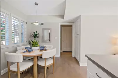 5046 Golden Arrow Drive, Rancho Palos Verdes, CA 90275 - Photo 23