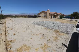 16201 Avenida Merced, Desert Hot Springs, CA 92240 - Photo 1