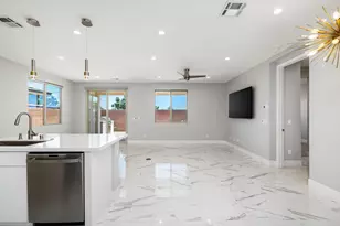 51590 Ponderosa Dr., Indio, CA 92201 - Photo 25