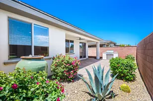 51590 Ponderosa Dr., Indio, CA 92201 - Photo 43