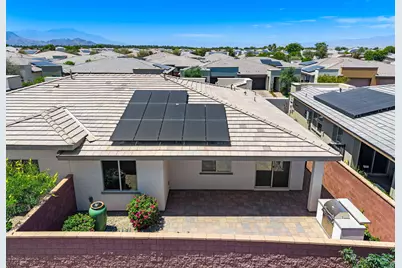 51590 Ponderosa Drive, Indio, CA 92201 - Photo 1