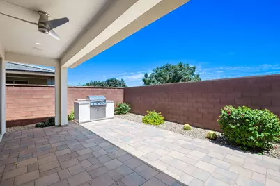 51590 Ponderosa Drive, Indio, CA 92201 - Photo 41