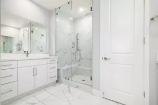 51590 Ponderosa Dr., Indio, CA 92201 - Photo 45