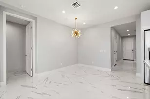 51590 Ponderosa Dr., Indio, CA 92201 - Photo 27