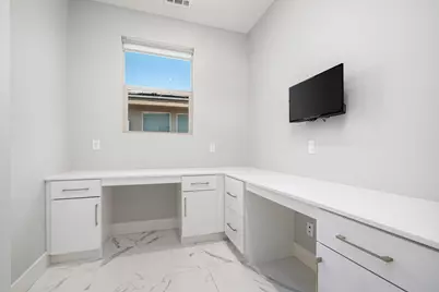 51590 Ponderosa Drive, Indio, CA 92201 - Photo 39