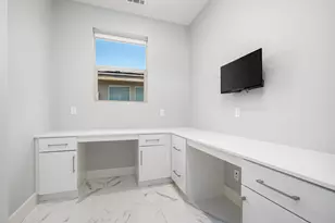 51590 Ponderosa Dr., Indio, CA 92201 - Photo 39