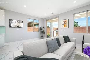 51590 Ponderosa Dr., Indio, CA 92201 - Photo 13
