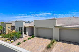 51590 Ponderosa Dr., Indio, CA 92201 - Photo 47