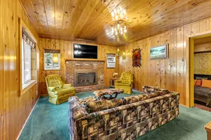 25325 Marion Ridge Dr, Idyllwild, CA 92549 - Photo 5