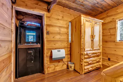 25325 Marion Ridge Drive, Idyllwild, CA 92549 - Photo 11