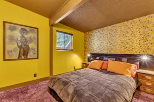 25325 Marion Ridge Dr, Idyllwild, CA 92549 - Photo 7
