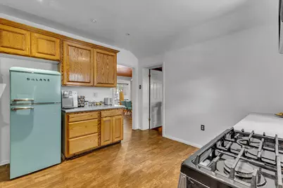 25325 Marion Ridge Drive, Idyllwild, CA 92549 - Photo 13