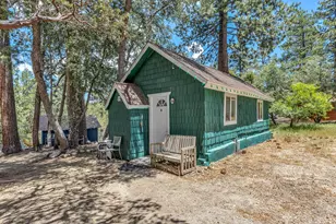 25325 Marion Ridge Dr, Idyllwild, CA 92549 - Photo 21