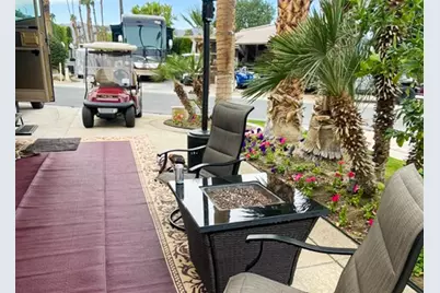 80394 Avenue 48 #60, Indio, CA 92201 - Photo 5