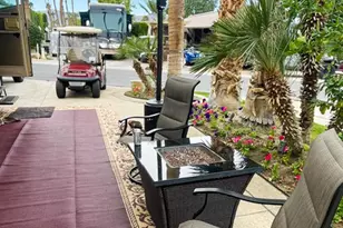 80394 Ave 48, Indio, CA 92201 - Photo 5