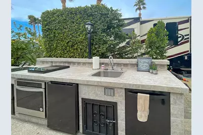 80394 Avenue 48 #60, Indio, CA 92201 - Photo 3