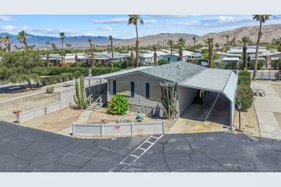 18555 Roberts Road, Desert Hot Springs, CA 92241 - Photo 25