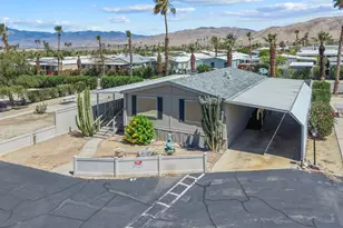 18555 Roberts Rd, Desert Hot Springs, CA 92241 - Photo 25