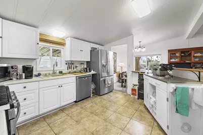 18555 Roberts Road, Desert Hot Springs, CA 92241 - Photo 9