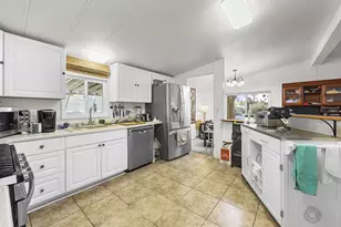 18555 Roberts Rd, Desert Hot Springs, CA 92241 - Photo 9