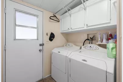 18555 Roberts Road, Desert Hot Springs, CA 92241 - Photo 13