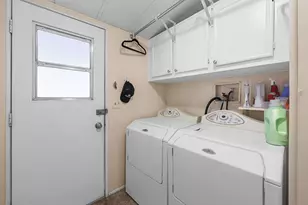 18555 Roberts Rd, Desert Hot Springs, CA 92241 - Photo 13