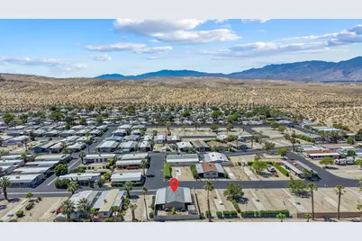 18555 Roberts Road, Desert Hot Springs, CA 92241 - Photo 27