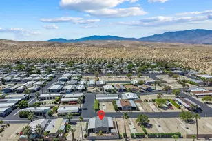 18555 Roberts Rd, Desert Hot Springs, CA 92241 - Photo 27