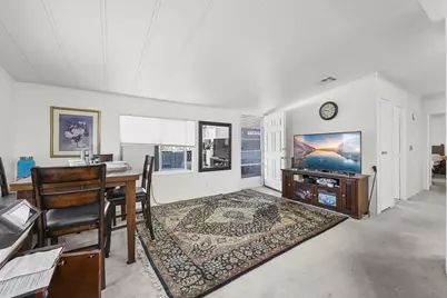18555 Roberts Road, Desert Hot Springs, CA 92241 - Photo 3