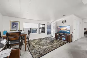 18555 Roberts Rd, Desert Hot Springs, CA 92241 - Photo 3