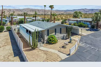 18555 Roberts Road, Desert Hot Springs, CA 92241 - Photo 23