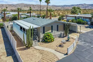 18555 Roberts Rd, Desert Hot Springs, CA 92241 - Photo 23