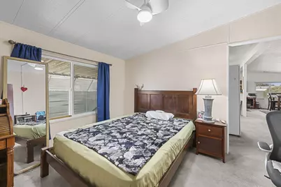 18555 Roberts Road, Desert Hot Springs, CA 92241 - Photo 15