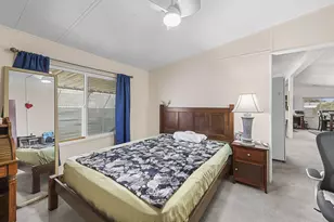 18555 Roberts Rd, Desert Hot Springs, CA 92241 - Photo 15