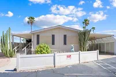18555 Roberts Road, Desert Hot Springs, CA 92241 - Photo 21
