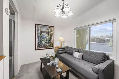 18555 Roberts Road, Desert Hot Springs, CA 92241 - Photo 7