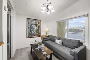 18555 Roberts Rd, Desert Hot Springs, CA 92241 - Photo 7