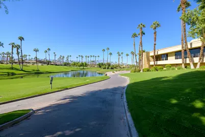 38485 Nasturtium Way, Palm Desert, CA 92211 - Photo 19